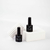 CITY GIRL BASE COAT 7ML - comprar online