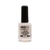 CHERIMOYA CALCIO - comprar online