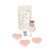 LADY’S DIANA ADHESIVO PARA PESTAÑAS 5gr. - Nails shop lm