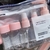 KIT DE LIMPIEZA X5