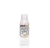 CHERIMOYA REMOVEDOR 120ml.