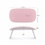 CABINA SUN MINI 6w. - comprar online
