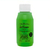 LAS VARANO LIMPIADOR DE PINCELES 120ml.
