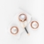 CITY GIRL POLVO AURORA - comprar online