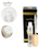 NAVINA SELLADOR PARA PESTAÑAS 10ml. - comprar online