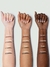 SHEGLAM BRUSH & DIP - tienda online