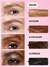 SHEGLAM BRUSH & DIP - Nails shop lm