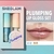 SHEGLAM PLUMPING - comprar online