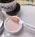 PINKY POLIMERO 20gr. en internet