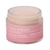 MELY POLIMERO 15gr. - tienda online