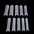 CITY GIRL TIPS "XXL" 240u. - comprar online