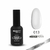 CHERIMOYA REINFORCEMENT 15ml. - comprar online