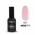 CHERIMOYA REINFORCEMENT 15ml. en internet