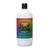 NAIL SHOW MONOMERO 100ml.