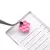 FLOR PORTA PEGAMENTO - Nails shop lm
