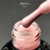 ANGELA BRESCIANO BASE CORRECTIVA #107