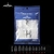 PARIS NIGHT TIPS 500u. ALMENDRA - comprar online