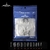 PARIS NIGHT TIPS 500u. CUADRADA - comprar online