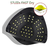 Imagen de SUN CABINA X7 MAX 180w.
