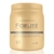 FIDELITE MASCARA CAPILAR "COCO Y VAINILLA" 1kg.