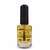 CHERIMOYA ACEITE DE CUTICULA 10ml.