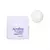 Imagen de ACRYFINE POLIMERO 30gr.