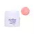 ACRYFINE POLIMERO 30gr. - tienda online