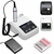 TORNO ZG-204 45.000RPM en internet