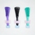 MELY CEPILLO PARA CABELLO - comprar online