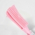 MELY CEPILLO PARA CABELLO en internet