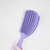 MELY CEPILLO PARA CABELLO - comprar online