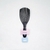 MELY CEPILLO PARA CABELLO - Nails shop lm