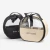 CITY GIRL PORTACOSMETICO - comprar online