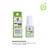 CHERIMOYA NAIL GLUE 10ml.