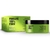 FIDELITE MASCARA CAPILAR 100% FREE 250ml. - comprar online
