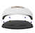 SUN CABINA X8 MAX 220w. en internet