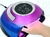 SUN CABINA S6 168w. - comprar online