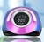 SUN CABINA S6 168w. - Nails shop lm
