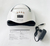 SUN CABINA X6 MAX 180w. - tienda online