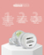 CHERIMOYA REMOVEDOR GEL DE PESTAÑAS 5gr - Nails shop lm