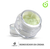 CHERIMOYA REMOVEDOR GEL DE PESTAÑAS 5gr - comprar online