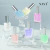 NAVI ACEITE DE CUTÍCULA 15ml. - comprar online