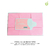 COLD ROSE WIPES 700u.