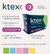 COMPRESAS 50u. - comprar online