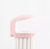CITY GIRL CABINA MINI 18w. en internet