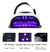 SUN CABINA BQ5T 120w. en internet