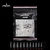 PARÍS NIGHT TIPS SOFT GEL PRELIMADO 500u. - comprar online