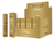 ARGAN MYTHICAL ELIXIR OIL 10ml.