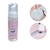 LASH SHAMPOO PARA PESTAÑAS 60ml.