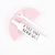 CITY GIRL EYELASH PEGAMENTO - comprar online